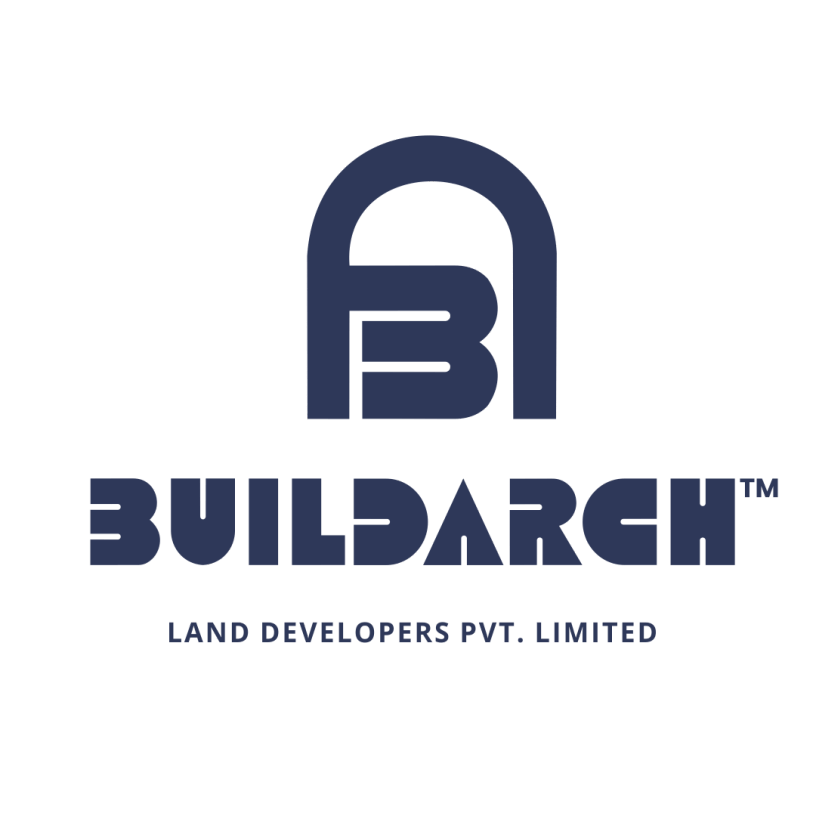 Buildarch Land Developers